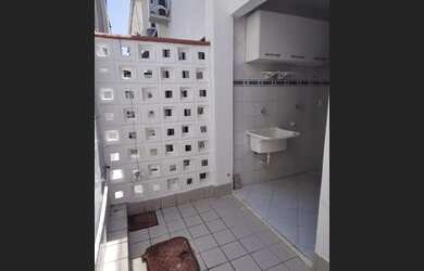 Imagem 9: Village Duplex com 2 suítes na Praia do Flamengo - ACEITA PERMUTA