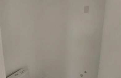 Imagem 14: Venda Apartamento duplex 4 suítes 3 vagas