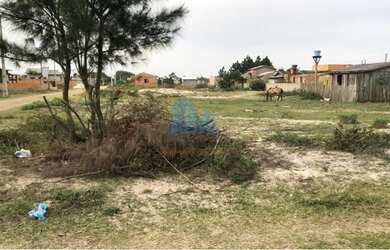 Imagem 2: TERRENO BEM LOCALIZADO NO BAIRRO JARDIM ULTRAMAR- Balneário Gaivota -...
