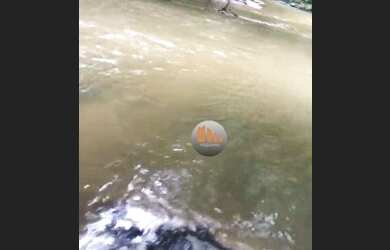 Imagem 3: Fazenda à venda, 1.480 alqueires por R$ 51.800.000 - Araguapaz/GO