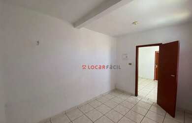 Imagem 11: Casa com 3 dormitórios, 100 m² - venda por R$ 450.000,00 ou aluguel...