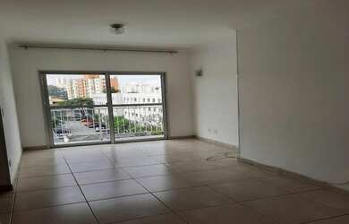 Imagem 1: São Paulo - Apartamento Padrão - Lauzane Paulista