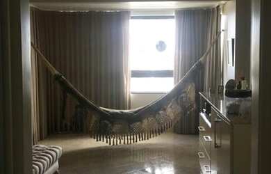 Imagem 8: LINDO APARTAMENTO NO RIO VERMELHO 4/4 4 SUÍTES 4 VAGAS C/ DEPÓSITO VISTA MAR LINDA LOCALIZ