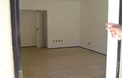 Imagem 2: Loja frente Av Monsenhor Tabosa esquina com Ildefonso Albano Bairro Meireles