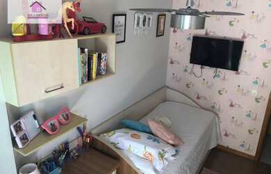 Imagem 14: Apartamento à venda, 70 m² por R$ 575.500,00 - Jardim Camburi - Vitória/ES