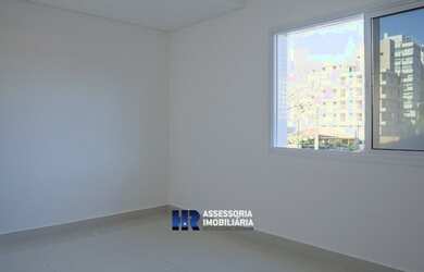 Imagem 14: Matinhos - Apartamento Padrão - Caiobá