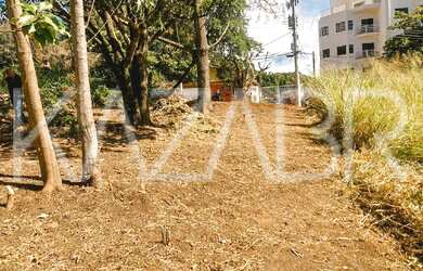 Imagem 6: Lote/Terreno para venda com 396 metros quadrados em Vila Salles - Atibaia...