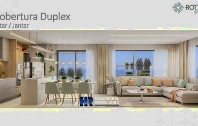 Imagem 10: Matinhos - Apartamento Padrão - Praia Mansa