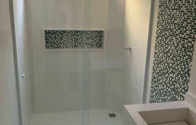 Imagem 6: Casas novas Atalaia