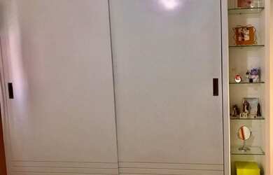 Imagem 11: GOIÂNIA - Apartamento Padrão - SETOR PEDRO LUDOVICO