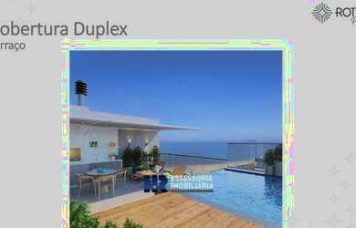 Imagem 5: Matinhos - Apartamento Padrão - Praia Mansa