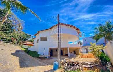 Imagem 6: Guarapari - Casa de Condomínio - PRAIA DO MORRO