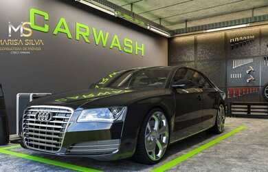 Imagem 11: Casa à venda, 180 m² por R$ 950.000,00 - Parque Rincão - Cotia/SP