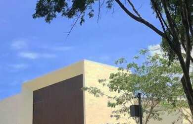 Imagem 1: Casa - Jardins Atenas. Piscina, Churrasqueira, Ar-condicionadoe920m²...