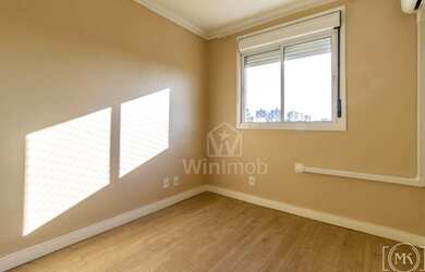 Imagem 12: Apartamento à venda, 68 m² por R$ 460.000,00 - Vila Ipiranga - Porto...