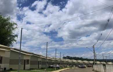 Imagem 10: Residencial Francisca Maia de Silveira