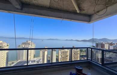 Imagem 4: Apartamento para venda com 3 suítes na Agronômica