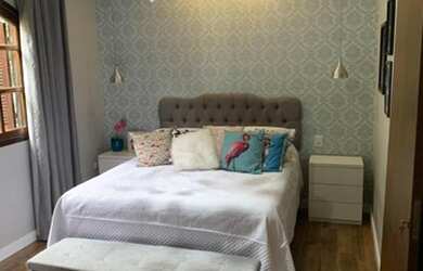 Imagem 5: Excelente casa toda reformada para venda no Porto da Madama