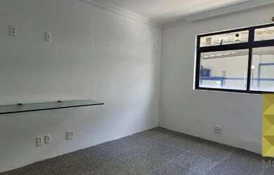 Imagem 15: Apartamento com 4 dormitórios, 300 m² - venda por R$ 2.000.000,00 ou...