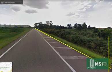 Imagem 2: Terreno à venda, 27000 m² por R$ 6.000.000,00 - São Sebastião - São...