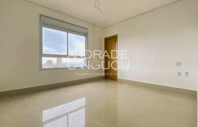 Imagem 9: BELÍSSIMA COBERTURA A VENDA NA REGIÃO MAIS NOBRE DE GOIÂNIA