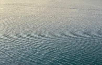 Imagem 16: Apartamento para venda com 288 metros quadrados com 3 quartos em Vitória - Salvador - BA