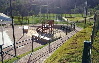 Imagem 5: Vendo lote de esquina, no Jardins Bolonha - Senador Canedo - GO