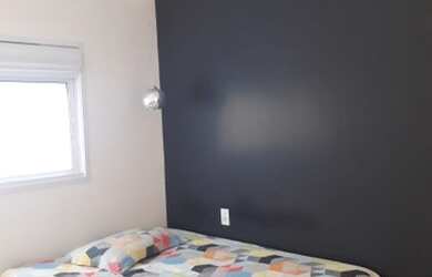 Imagem 8: Sobrado Jardins Verona