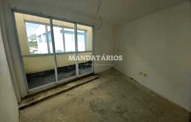 Imagem 1: SALA RECREIO. 28m² de Áreae1 Vaga na garagem