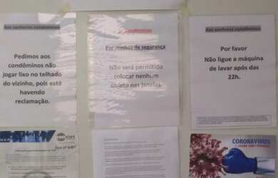 Imagem 5: Apartamento a venda em São Caetano do Sul por R$ 260.100,00