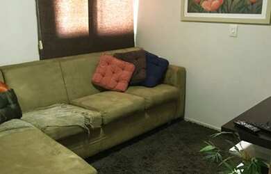 Imagem 3: GOIÂNIA - Apartamento Padrão - SETOR PEDRO LUDOVICO