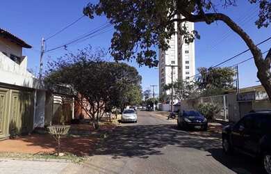 Imagem 6: Exelente Lote 429 m² Venda ou locação,300 metros Goiânia Shopping,Av.T9,...