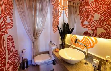 Imagem 12: Cora Alto Bueno nascente