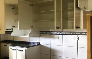 Imagem 3: São Paulo - Casa Padrão - Vila Santa Terezinha Zona Norte