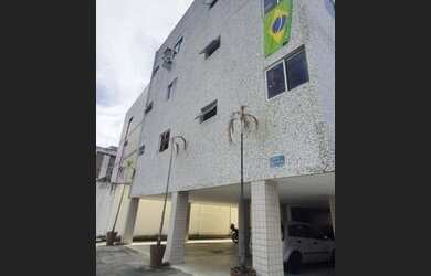 Imagem 4: Apartamento à venda, 104 m² por R$ 270.000,00 - Boa Viagem - Recife/PE