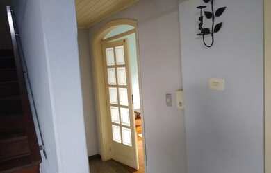 Imagem 8: São João Del Rei - Casa Padrão - São Judas Tadeu