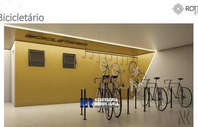 Imagem 11: Matinhos - Apartamento Padrão - Praia Mansa