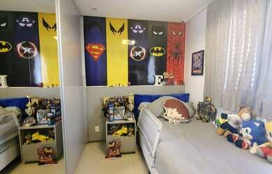 Imagem 16: Cora Alto Bueno nascente