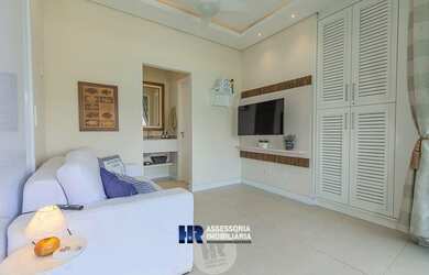 Imagem 14: Matinhos - Apartamento Padrão - Praia Grande