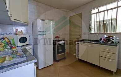 Imagem 10: Casa para Venda em Fazenda Rio Grande, Iguaçu, 2 dormitórios, 1 banheiro, 1 vaga