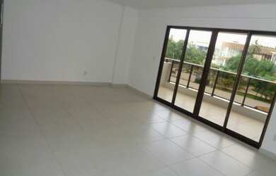 Imagem 2: Apartamento com 03 suítes, varanda, alto padrão, condomínio club no...