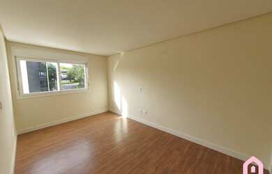 Imagem 10: CAXIAS DO SUL - Apartamento Padrão - Jardim América