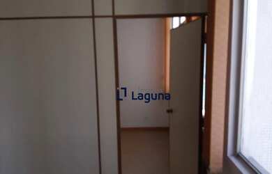 Imagem 8: Sala, 40 m² - venda por R$ 195.000,00 ou aluguel por R$ 1.500,00/mês...