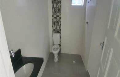 Imagem 16: São Paulo - Casa Padrão - Lauzane Paulista