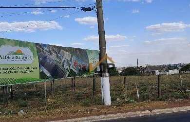 Imagem: O terreno possui 408m² de Área, Churrasqueira e está localizado