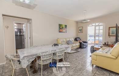 Imagem 7: Matinhos - Casa Padrão - Riviera I