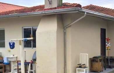 Imagem 6: CASA RESIDENCIAL em IMBITUBA - SC, IBIRAQUERA