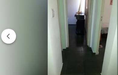 Imagem 7: Santa Luzia - Apartamento Padrão - Sao Joao Batista