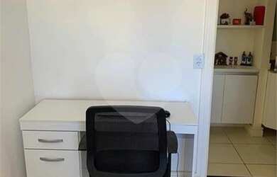 Imagem 13: Salvador - Apartamento Padrão - Jardim das Margaridas