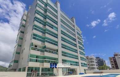 Imagem 2: Matinhos - Apartamento Padrão - Caiobá